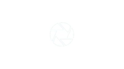 Capture 2.13 Mac激活版 - 快速记录想法并同步导出到常用效率工具-山海之花 - 宝藏星球屋