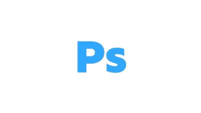 Adobe Photoshop 2026 图像编辑与图形设计软件，AI驱动高效创意工作流-山海之花 - 宝藏星球屋