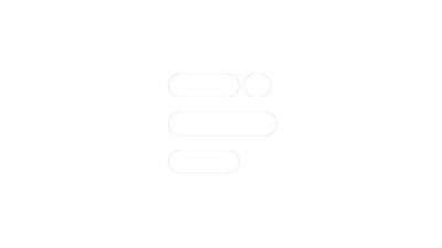Dynamic Lyrics 1.7.4 歌词实时显示工具，浮动窗口与状态栏同步呈现翻译-山海之花 - 宝藏星球屋