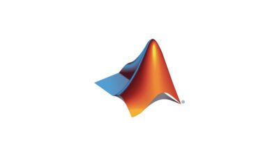 MathWorks MATLAB R2025a 编程计算与算法开发环境，面向数据分析建模与可视化-山海之花 - 宝藏星球屋