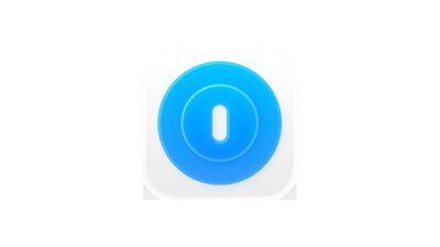 Remote Wake Up 远程网络唤醒工具，局域网或互联网一键开机与关机-山海之花 - 宝藏星球屋