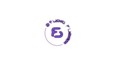Fusion Studio 21 节点式视觉特效合成软件，影视级 3D 工作流与 GPU 加速渲染一站式完成-山海之花 - 宝藏星球屋