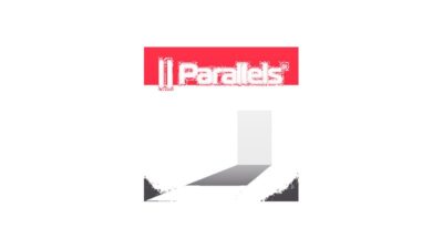 Parallels Desktop 26 虚拟机运行工具，macOS 上无缝运行 Windows 与 Linux 系统-山海之花 - 宝藏星球屋