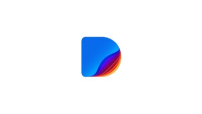 DaVinci Resolve Studio 21 专业视频后期软件，整合剪辑调色特效音频照片全流程制作-山海之花 - 宝藏星球屋