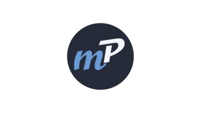 MP3 转换器 5.3.6 音频格式转换工具，AI 降噪批量转码高品质 MP3-山海之花 - 宝藏星球屋