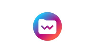 WALTR PRO 4.0.122 跨平台媒体传输工具，免 iTunes 直接向 iPhone iPad 导入无损音频与-山海之花 - 宝藏星球屋