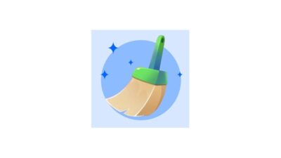 Disk Cleaner Lite 2.0 磁盘清理工具，智能扫描删除 Mac 缓存与垃圾文件-山海之花 - 宝藏星球屋