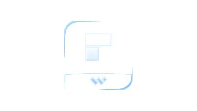 Wondershare PDFelement Pro 12 全能 PDF 编辑器，集成 OCR 识别转换与批量处理工具-山海之花 - 宝藏星球屋