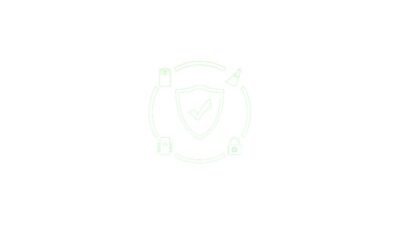 MacCleaner 4 PRO 系统清理优化工具，全面释放磁盘空间并加速 Mac 运行-山海之花 - 宝藏星球屋