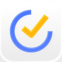 🄷🅆 TickTick 8.0.61