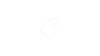 A Better Finder Attributes 批量修改文件图片属性信息，灵活管理日期与EXIF数据-山海之花 - 宝藏星球屋