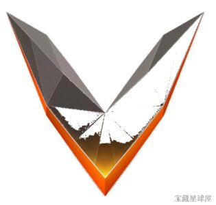 Vezér 1.9.9 时间轴自动化控制工具，MIDI OSC DMX 多协议设备同步管理 Mac 软件-山海之花 - 宝藏星球屋