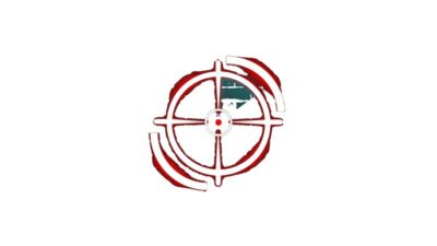 CrossHair 1.4.4 Mac屏幕定位工具，十字准线像素放大镜辅助精准对齐-山海之花 - 宝藏星球屋