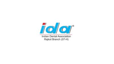 IDA Professional 9 反汇编与反编译工具，Mac 逆向工程与恶意软件分析平台-山海之花 - 宝藏星球屋