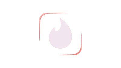 Tinderbox 11 for Mac 知识管理笔记工具，用容器与代理梳理复杂信息并生成可视化图表-山海之花 - 宝藏星球屋