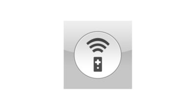 Amadine for Mac v1.8.3 矢量图形设计软件，面向专业与业余用户的轻量级插图工具-山海之花 - 宝藏星球屋