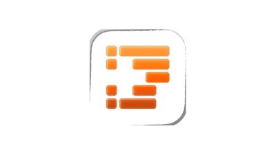 OmniOutliner 6 Pro Mac 大纲记录工具，结构化捕捉灵感与管理任务-山海之花 - 宝藏星球屋