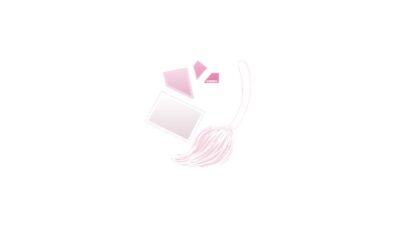PhotoSweeper X v5.5.5 重复照片清理工具，快速查找相似图片并释放 Mac 磁盘空间-山海之花 - 宝藏星球屋