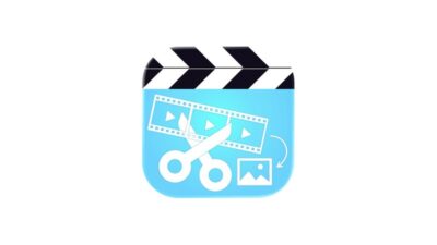 File list Export for Mac 文件列表导出工具，一键生成并导出文件清单至 Excel-山海之花 - 宝藏星球屋