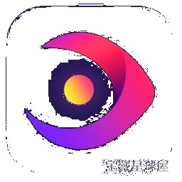 Motion v6.3.0 中文破解版，视频编辑专属运动图形工具打造电影级字幕转场特效-山海之花 - 宝藏星球屋