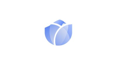 Bloom - 1.5.36 高级文件管理器，快捷搜索导航替代 Finder 的 Mac 实用工具-山海之花 - 宝藏星球屋