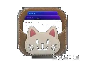 《DockDoor Pro》资源下载-山海之花 - 宝藏星球屋
