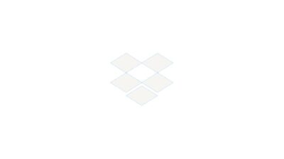 CloudMounter 4.18 云存储挂载工具，将 Google Drive 等云端空间映射为 Mac 本地磁盘-山海之花 - 宝藏星球屋