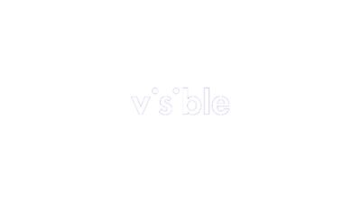 Invisible 3.2.2 文件隐藏保护工具，拖拽加密个人文档与文件夹防窥视-山海之花 - 宝藏星球屋