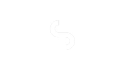 PullTube 1.8.6.36 视频下载工具，支持 YouTube 与 Vimeo 播放列表批量抓取及音频提取-山海之花 - 宝藏星球屋