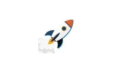 LaunchPalette 1.11.1 Mac 应用切换增强工具，多键快捷键与差异修饰键提升操作效率-山海之花 - 宝藏星球屋