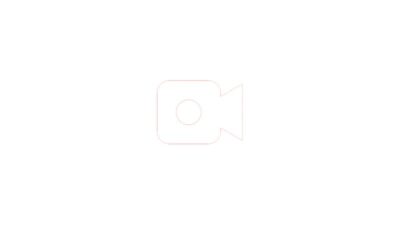 Screen Studio 3.6.0 屏幕录制自动美化工具，无需剪辑即可产出专业视频-山海之花 - 宝藏星球屋