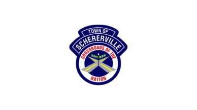 Scherlokk 7.7 Mac 文件搜索与目录比对工具，绕过 Spotlight 索引快速定位文件-山海之花 - 宝藏星球屋