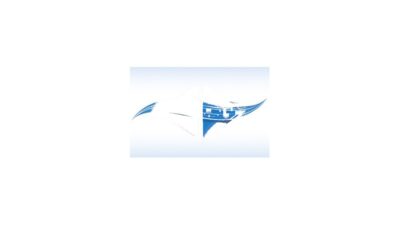 MacOS Sonoma 14.7.3 系统更新，全新桌面小部件与高效视频会议功能-山海之花 - 宝藏星球屋