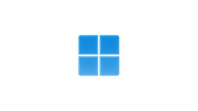 macOS 13 Ventura 13.7.3 系统镜像，为不受支持的旧款 Mac 提供官方版安装方案-山海之花 - 宝藏星球屋
