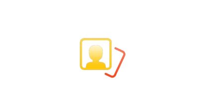 像素蛋糕 3.0.30 人像修图工具，批量精修商业人像与证件照的 Mac 端 IPA 应用-山海之花 - 宝藏星球屋