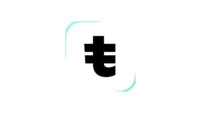 Tabby 1.0.211 跨平台终端模拟器，集成 SSH 与串口连接管理-山海之花 - 宝藏星球屋