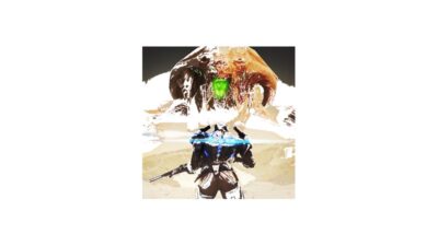 MarsEdit 5 专业博客写作编辑工具，桌面端管理多平台博客与本地草稿-山海之花 - 宝藏星球屋
