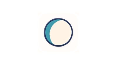 Annotree 0.2.4 目录树注释标注工具，配合缓存与多语言支持整理文件结构-山海之花 - 宝藏星球屋