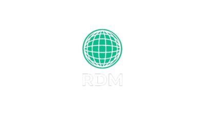 Tiny RDM 1.2.1 Redis桌面管理器，轻量跨平台可视化操作数据库-山海之花 - 宝藏星球屋