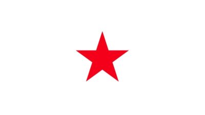 Maccy 2.1.0 剪贴板历史管理工具，快捷搜索调用 Mac 复制记录-山海之花 - 宝藏星球屋