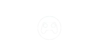 PlayCover 3.1.0 iOS 应用运行工具，Apple Silicon Mac 上原生运行 iPhone 与-山海之花 - 宝藏星球屋
