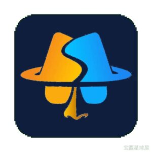 Sniffnet 1.3.2 网络流量监控工具，跨平台实时分析互联网连接与统计-山海之花 - 宝藏星球屋