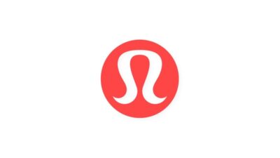 LuLu 3.0.0 中文版防火墙工具，阻止未知传出连接保护 Mac 隐私-山海之花 - 宝藏星球屋