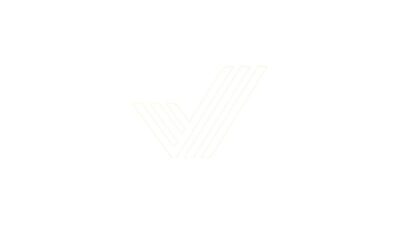Sentinel 1.8 网守管理工具，拖拽应用快速解除隔离并处理签名证书-山海之花 - 宝藏星球屋
