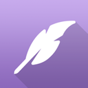 Feather 2.1.1