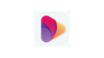 SenPlayer 5.7.0 全能视频播放器，8K 蓝光解码并支持网盘与电视直播-山海之花 - 宝藏星球屋
