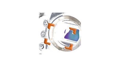 Nik Collection by DxO 6.12.0 照片后期插件套装，集成八款滤镜工具一站式处理调色降噪锐化与特效-山海之花 - 宝藏星球屋