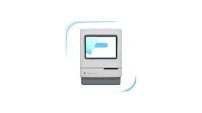 iCADMac 2024.2.1 Mac 原生 CAD 制图工具，兼容 DWG/DXF 与 AutoCAD 操作习惯-山海之花 - 宝藏星球屋