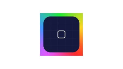 ColorSlurp 4.0.0 屏幕取色与调色板管理工具，精准取色搭配 iCloud 多端同步-山海之花 - 宝藏星球屋
