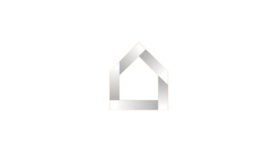 Archicad 28.0.2 三维建筑信息建模软件，面向建筑师的BIM设计与协作工具-山海之花 - 宝藏星球屋
